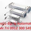 GTSB550-EC12 Load Cells Maxcess Vietnam giá tốt chính hãng - Pitesco đại lý chính hãng Maxcess tại việt nam giá tốt nhất thị trường