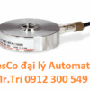 Load Cell Unipulse - SCB-2KN Load Cell Unipulse Vietnam - có độ cứng cao và khả năng phản hồi cao 100 N/ 200 N/ 500 N/ 1 kN/ 2 kN/ 5 kN/ 10 kN/ 20 kN/ 50 kN/ 100 kN/ 200 kN