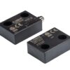 MAGNET SWITCH SMA 0129 R1.100.0129.0 WIELAND Vietnam Mr Trí - 0912 300549 (Zalo) - Automation giá tốt làm dự án linh kiện cho nhà máy