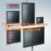 Màn hình điều khiển cảm ứng đa điểm CP39xx-0010 Beckhoff vietnam - bảng hiển thị - bảng điều khiển hệ thống công nghiệp chính hãng Beckhoff tại vietnam