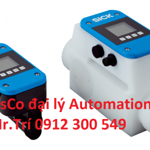 Máy đo lưu lượng chất lỏng FFUS10-1C1SR 6066448 Sick Việt nam giá tốt chính hãng Sick tại Việt Nam FFUS15-1G1SR 6043744 FFUS10-1G1SR 6043743