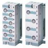 Pitesco nhà cung cấp Mô-đun chính hãng Siemens giá tốt tại Việt nam - 6ES7141-4BF00-0AA0 Mr Trí - 0912 300549 - Automation giá tốt làm dự án