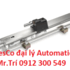 Gefran Việt nam Pitesco nhà cung cấp Gefran Controllers and indicators và Position sensors Gefran Việt nam - Cảm biến vị trí Gefran Việt nam