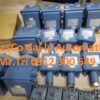 Pressure Switch J402-16014 United Electric Vietnam - Pitesco đại lý phân phối 100% Pressure Switch hãng United Electric 100% US Origin