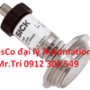 Sick việt nam PHT-RB1X0ET10SEAMS0Z6052205 - cảm biến áp suất Sick trong ngành thực phẩm và đồ uống giá tố- chính hãng - báo giá nhanh