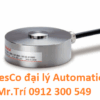UNBF2-200KN Unipulse Việt nam - đại lý cung cấp cảm biến lực nén UNBF2 Unipulse chính hãng giá tốt tại việt nam liên hệ Mr.Trí 0912 300 549
