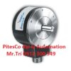 bộ mã hóa vòng quay thu nhỏ và hạng nặng 5/8"  series 60 Dynapar Việt nam - Mr Trí - 0912 300549 - Automation giá tốt Tư vấn kỹ thuật - Dịch vụ sửa chữa 24/7.