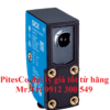 1078106 sick việt nam KTX-WP91241242ZZZZ Sick Cảm biến tương phản KTX Prime sick việt nam liên hệ Mr.Trí 0912 300 549