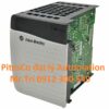 1756-PA75 Power Supply Allen-Bradley -  Pitesco đại lý cung cấp Power Supply Allen-Bradley - new 100% origin - liên hệ 0912 300 549