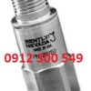 200150-14-05 bently nevada Accelerometers bently nevada việt nam Gia tốc kế 20015x là bộ chuyển đổi địa chấn gắn trên hộp mục đích chung tần số rộng