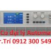 AINUO ANEVH300-75(F) DC Power Supply AINUO Vietnam - là bộ nguồn DC có thể lập trình, tích hợp nguồn điện DC và tải phản hồi