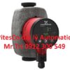 ALPHA2 15-40 130 Grundfos Việt nam - Đại lý máy bơm thuần Grundfos CIRCULATOR PUMPS Mr Trí - 0912 300549 Tư vấn kỹ thuật - Dịch vụ sửa chữa 24/7
