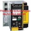BWU3274 Bihl+wiedemann Vietnam Bộ giao tiếp Asi-3 profinet tích hợp màn hình giám sát -giá tốt - new 100% origin 0912 300 549