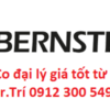 Bernstein việt nam - Pitesco đại lý chính hãng Bernstein việt nam
