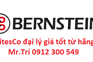 Bernstein việt nam - Pitesco đại lý chính hãng Bernstein việt nam