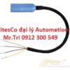CYK10-A101 E+H Endress+Hauser Thiết bị phân tích độ PH Endress+Hauser vietnam - giá tốt chính hãng - new 100% origin - liên hệ 0912 300 549