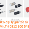 Cảm biến điện dung Bernstein Việt nam - đại lý Bernstein tại việt nam chính hãng - giá tốt nhất trị trường - liên hệ Mr.Trí 0912 300 549