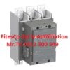 Contactor AF1250-30-22-70 ABB việtnam 100-250V 50 60Hz 100-250V DC 1SBC100192C0206 Instructions and Manuals 2CDC001079B0201