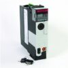Controller Allen-Bradley 1756-L83E ControlLogix 5580 Controller