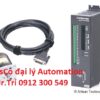 Drives Motor Control Artisantg - Đại lý chính hãng Artisantg việt nam - Đại lý chính hãng Drives Motor Control Artisantg việt nam