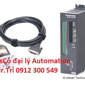 Drives Motor Control Artisantg - Đại lý chính hãng Artisantg việt nam - Đại lý chính hãng Drives Motor Control Artisantg việt nam