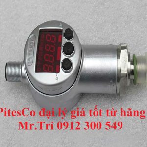 EDS 3346-1-06,0-000-F1 908177 Hydac Vietnam Pressure Sensor -Công tắc áp suất Hydac Vietnam liên hệ Mr.Trí 0912 300 549