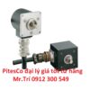 Encoder Electro-sensors việt nam - đại lý chính thức Electro-sensors