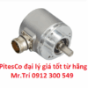 Encoder Scancon việt nam Bộ mã hoá SAG-SL00G-1213-C100-CRW Scancon việt nam - liên hệ Mr.Trí 0912 300 549 Tri@pitesvietnam.com