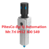 Festo Vietnam - Filter regulator MS6-LFR - Pitesco đại lý chính hãng Festo tại Việt nam - Giá tốt, chính hãng tại Việt nam 0912 300 549