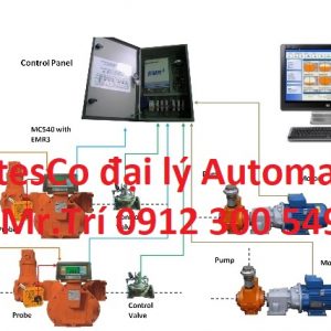 Giải pháp hệ thống quản lý nhiên liệu Đại lý chính thức Meterscontrol việt nam giá tốt chinh hãng - liên hệtư vấn Mr.Trí 0912 300 549