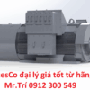 Higen motor việt nam - Pitesco đại lý Higen tại việt nam - Higen Korea origin động cơ điện áp thấp/điện áp cao, chống cháy nổ, động cơ servo chống cháy nổ