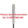 IFT213 IFM việt nam cảm biến cảm ứng IFM đại lý cung cấp IFM việt nam giá tốt - chính hãng - liên hệ Mr.Trí 0912 300 549