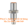 IIT202 IFM Việt Nam Inductive sensor IIKC022-ASKG/M/V4A/US-104-DRS IFM Việt Nam - Cảm biến cảm ứng IFM Việt Nam
