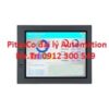 Màn hình HMI 12 inch VT5-X12 Keyence JAPAN tại việt nam - liên hệ Mr.Trí 0912 300 549