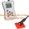 Máy đo độ dày lớp phủ MiniTest 650 Checkline - đại lý Checkline việt nam