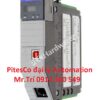 Mô đun 1756-EN2T Allen-Bradley Rockwell Automation Ethernet Module