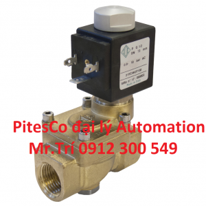 ODE việt nam - Solenoid Valves ODE việt nam - đại lý chính hãng ODE việt nam 