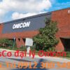 Onicon việt nam - PTC đại lý chính hãng giá tốt Onicon tại việt nam . liên hệ Mr Trí - 0912 300549 (Zalo) – Tư vấn kỹ thuật - Dịch vụ sửa chữa 24/7