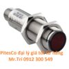  PRK 618/4-S12 Leuze Vietnam Cảm biến quang điện phản xạ ngược phân cực - PRK 618/4-S12 Polarized retro-reflective photoelectric sensor