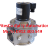 Pitesco đại lý chính thức ODE - Solenoid Valves Fuel Gas ODE Việt nam - Van điện từ cho gas- khí đốt chất lượng - giá tốt từ hãng