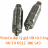 Pressure Sensors Bently Nevada viet nam Cảm biến áp suất công nghiệp giá tốt từ bakerhughes việt nam liên hệ 0912 300 549 Mr.Trí