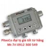 RAYMI310LTSCB3 Raytek Fluke Process Instrument Vietnam - Pitesco đại lý chính thức Raytek Fluke Process Instrument tại Vietnam