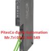 Siemens Vietnam 6GK7443-1EX30-0XE0 CP Siemens tại việt nam giá tốt - 6ES7331-7PF01-0AB0Module liên hệ báo giá 0912 300 549