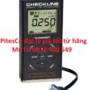 TI-25MXT Checkline Máy đo độ dày tường siêu âm Thru-Paint hãng Checkline