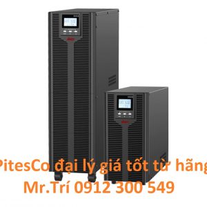 UPS 11T G2 6kVA B/6kW ABB Việt nam Bộ lưu điện UPS PowerValue chính hãng ABB giá tốt - liên hệ Mr.Trí 0912 300 549