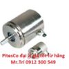 VRE-P062SAC NSD Corporation Việt Nam - Single-turn type ABSOCODER Sensor VRE® - Đại lý NSD việt nam - giá tốt -100% origin - đủ chứng từ