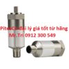 VT420 Electro-sensors Việt Nam đại lý Cảm biến rung 4-20mA VT420 Electro-sensors liên hệ báo giá Mr.Trí 0912 300 549