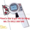 Tension Meters ZEF-200-W Hans-schmidt Việt Nam - Pitesco đại lý phân phối chính hãng giá tốt Hans-schmidt Việt Nam Tension Meters Hand-Held Electronic 1-200 cNCode