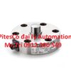 loadcell 10 đến 100 kN gefran - cảm biến lực đến từ Ý