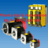 servo FANUC JAPAN tại việt nam AC Servo Motor A06B-6047-H040 - giá tốt new 100% origin liên hệ Mr.Trí 0912 300 549